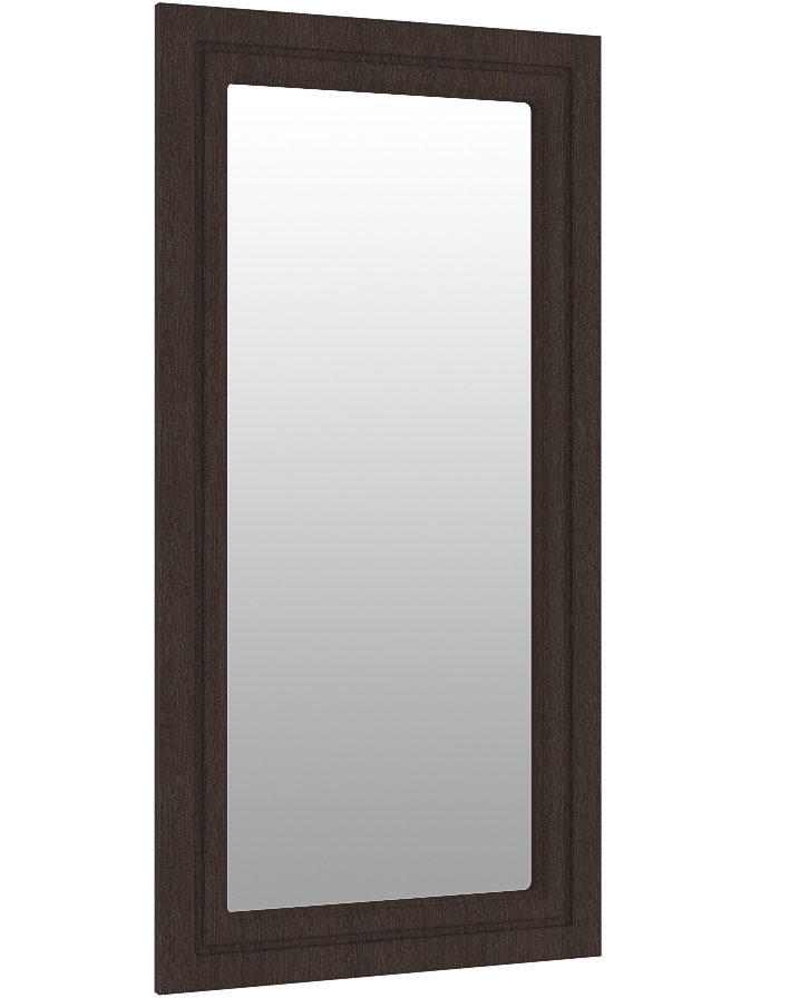 Фото Зеркало Монблан МБ-40 от производителя Компасс в Крыму по цене 8&nbsp;170 ₽