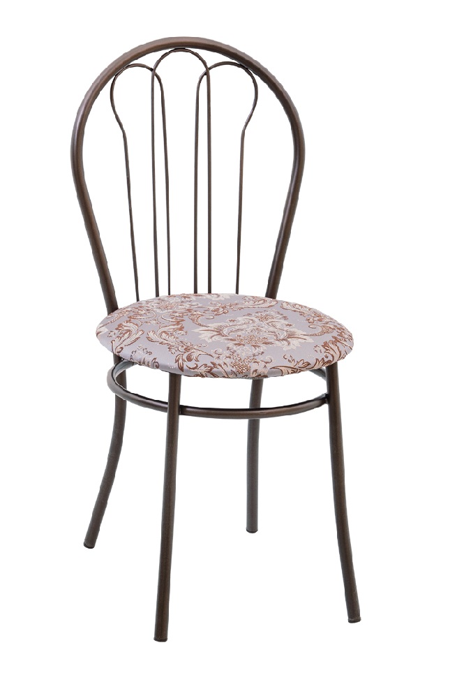 Фото Стул Марко (СВН 13) от производителя Командор в Крыму по цене 3 540 ₽