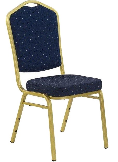 Фото Стул Halmar K66 от производителя Halmar  в Крыму по цене 6&nbsp;520 ₽