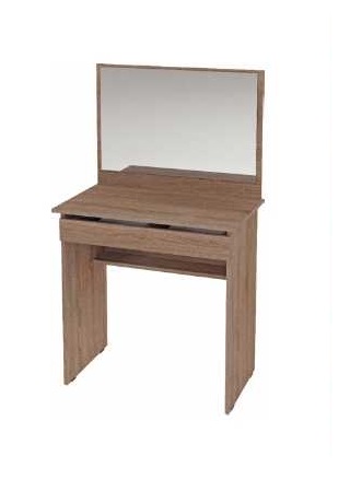 Фото Стол макияжный-2 от производителя Ромис в Крыму по цене 5 600 ₽