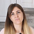 Екатерина Дмитриевна Планета Комфорта Крым Екатерина Дмитриевна Планета Комфорта Крым