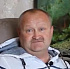 Андрей Викторович Планета Комфорта Крым Андрей Викторович - отзыв о Планета Комфорта Крым